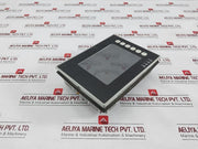 6600577629 Human Machine Interface Touch Panel Dc24V, 94V-0