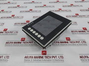 6600577629 Human Machine Interface Touch Panel Dc24V, 94V-0