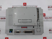 6600577629 Human Machine Interface Touch Panel Dc24V, 94V-0