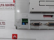 6600577629 Human Machine Interface Touch Panel Dc24V, 94V-0