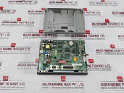 6600577629 Human Machine Interface Touch Panel Dc24V, 94V-0
