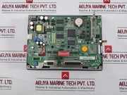 6600577629 Human Machine Interface Touch Panel Dc24V, 94V-0