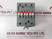 Abb A50-30 Contactor (Used)