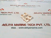 Potter & brumfield Tyco ssrt-240d 10 soild state relay