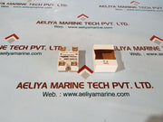 Potter & brumfield Tyco ssrt-240d 10 soild state relay