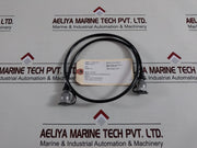 Huisman 2021801 Minimess Hose (New)