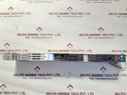 Siemens 00141098-07 triple track silver