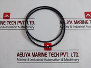 Lot of 9X 6619897 seal kit