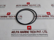 Lot of 9X 6619897 seal kit