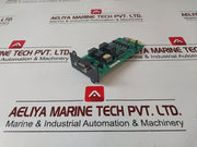 66246 Basic Pcb Card 098-01403-02