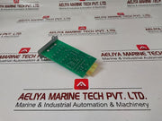 66246 Basic Pcb Card 098-01403-02