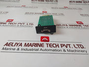 66246 Basic Pcb Card 098-01403-02