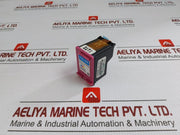 662xl Inkjet Print Cartidge Replacement
