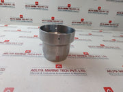 6635014 Primary Air Cone Pos.44
