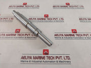 6635100 Shaft For Pump 644.00.20.026
