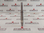 6635100 Shaft For Pump 644.00.20.026