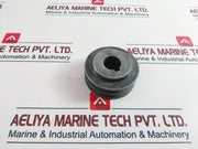 6635101 Spz75-2 Belt Pulley