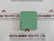 Phoenix Contact Me-maxef/Quint10A Interference Filter