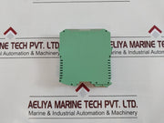 Phoenix Contact Me-maxef/Quint10A Interference Filter
