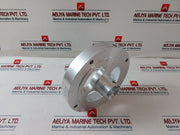6638083 Aluminium Flange