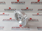 6638083 Aluminium Flange