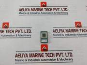 6644835A1 Rev.A Mini Plc Module