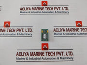 6644835A1 Rev.A Mini Plc Module