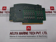 6645114F1 Printed Circuit Board USED