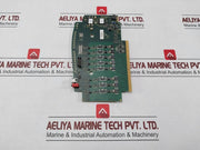 6645114F1 Printed Circuit Board USED