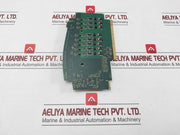 6645114F1 Printed Circuit Board USED