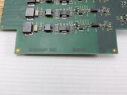 6645114F1 Printed Circuit Board USED