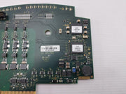 6645114F1 Printed Circuit Board USED