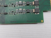 6645114F1 Printed Circuit Board USED
