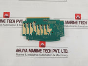 6645121D1 Pcb Card Ch18F00480