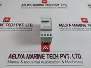665.5 10-30 Vdc Relay Timer
