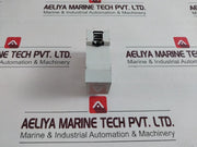 665.5 10-30 Vdc Relay Timer