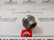 6666079 2650-6-14-85-1.55 Drive Pump Check Valve Body