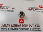 6666079 2650-6-14-85-1.55 Drive Pump Check Valve Body