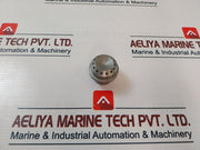 6666079 2650-6-14-85-1.55 Drive Pump Check Valve Body