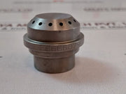 6666079 2650-6-14-85-1.55 Drive Pump Check Valve Body