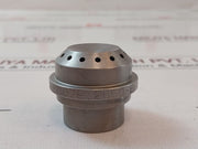 6666079 2650-6-14-85-1.55 Drive Pump Check Valve Body