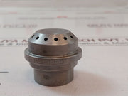 6666079 2650-6-14-85-1.55 Drive Pump Check Valve Body