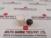 6666079G 2650-6-10-85-1 65 Drive Pump Check Valve Body