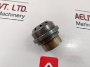 6666079G 2650-6-10-85-1 65 Drive Pump Check Valve Body