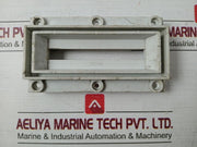 66746 Modular Box