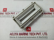66746 Modular Box