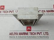 66746 Modular Box
