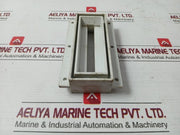 66746 Modular Box