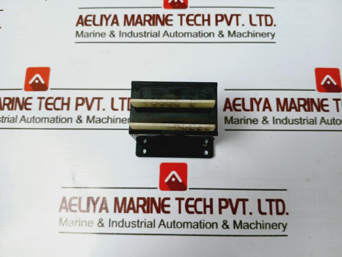 66 3566049 Indicator 3349211,5962-884-84869,09-025-1100