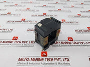 67.94.93.860.9 Contactor Coil 210V 50Hz 240V 60Hz